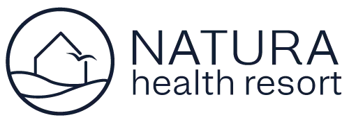 Natura Health Resort