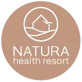 Natura Health Resort Icon